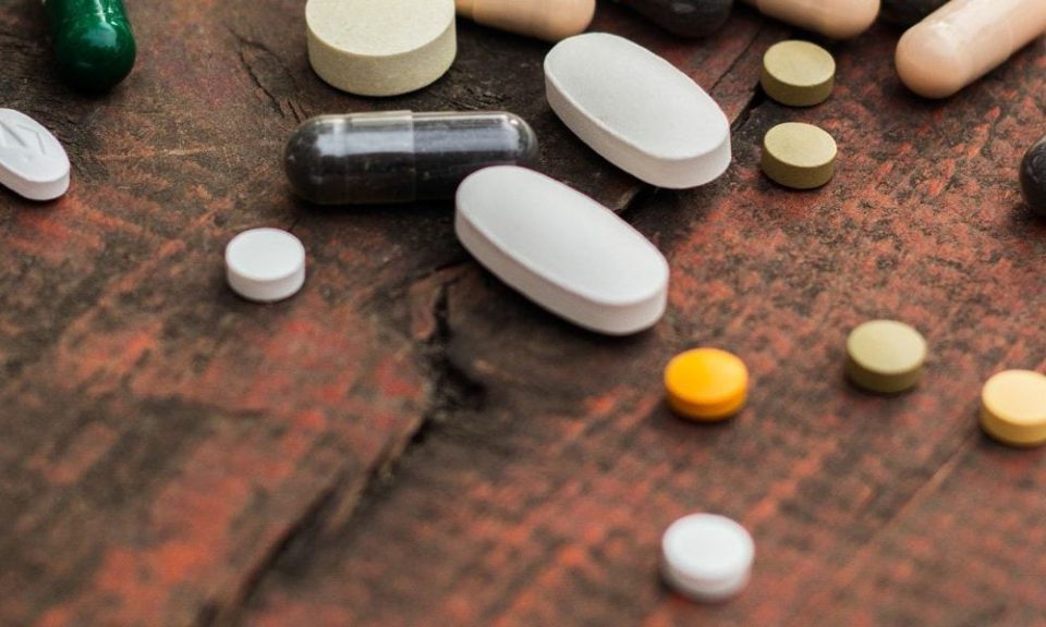How To buy Cheap Steroids In UK Complete guide