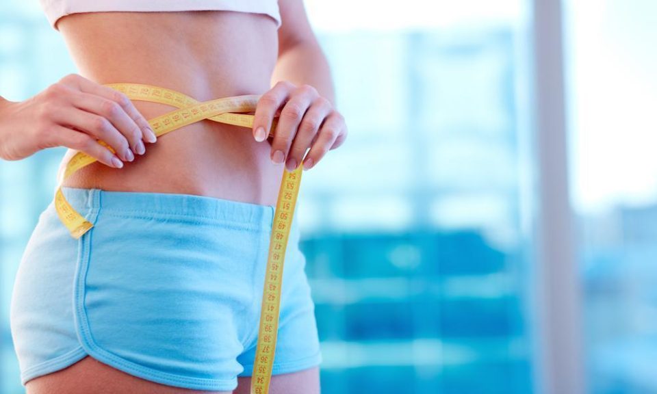 Intermittent Fasting Promotes Weight Loss And Other Health Benefits
