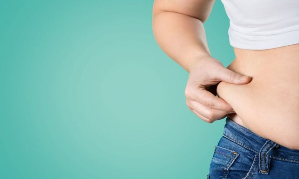 Obesity An Escalating Global Health Crisis
