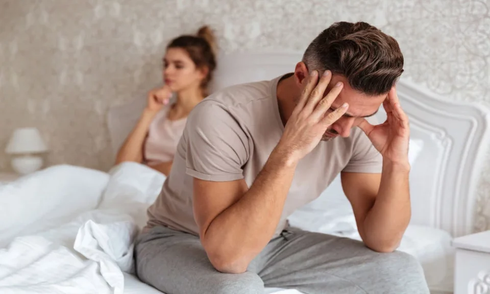 Buying-Sildenafil-Citrate-Generic