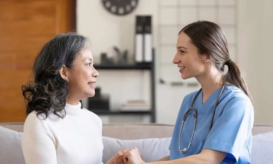 Physician Coaching