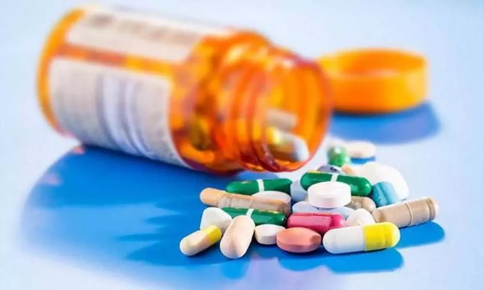 Cellucare supplement